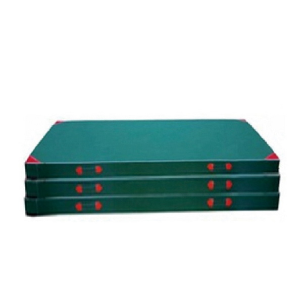 1654051732351674.jpg 182-1.jpg