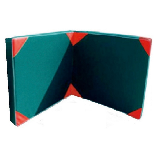 1654051746431033.jpg 182-2.jpg