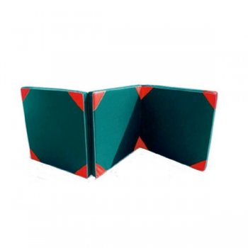 601.8ס5ţٵ棨۵ۼۣ136Ԫ/飩