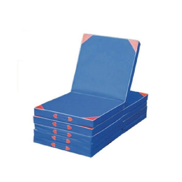 1654051792138262.jpg 182-4.jpg