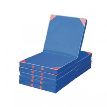 601.2ס5ţӣۼۣ120Ԫ/飩