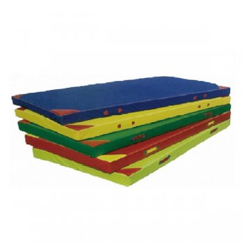 1ס2ס5ţӣ۵ۼۣ290Ԫ/飩