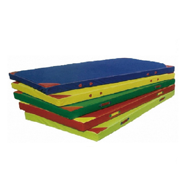 1654051826632793.jpg 182-6.jpg