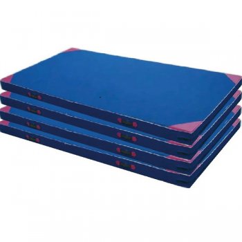 1ס2ס10ţӣ۵ۼۣ380Ԫ/飩