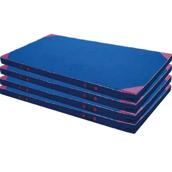 1654052004502381.jpg 182-7.jpg