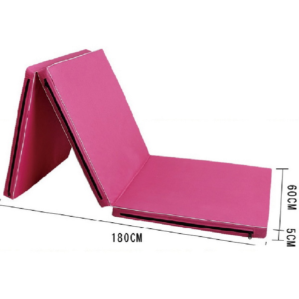 1654052020961939.jpg 182-8.jpg