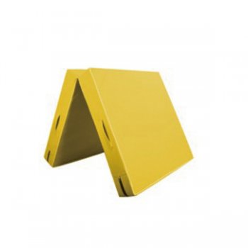 601.4ס3cm赸棨ۼۣ110Ԫ/飩