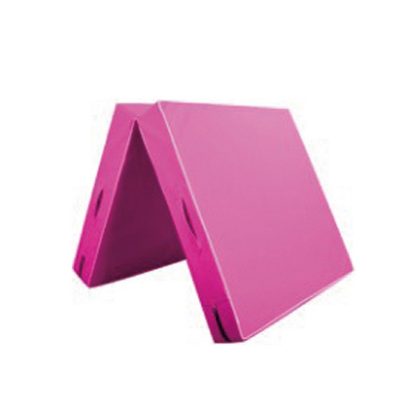 1654052059465938.jpg 183-2.jpg