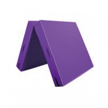 601.6ס3cm赸棨ۼۣ130Ԫ/飩