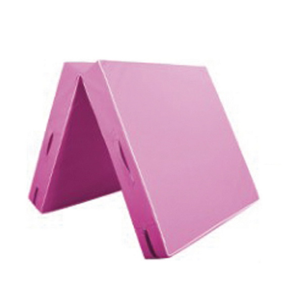 1654052091740911.jpg 183-4.jpg