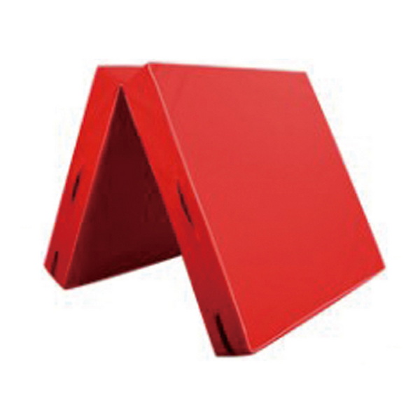 1654052107565249.jpg 183-5.jpg