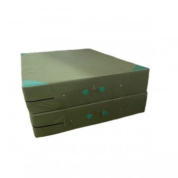 2ס3ס40cmߵۼۣ4000Ԫ/ף