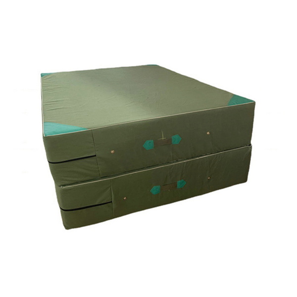 1654052221514823.jpg 183-8.jpg