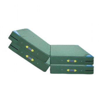 2ס3ס30cmߵӣۼۣ560Ԫ/飩