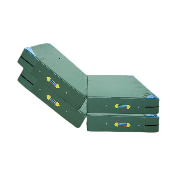 1654052260852378.jpg 183-10.jpg