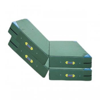 2ס3ס50cmߵӣۼۣ640Ԫ/飩