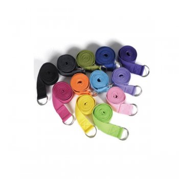 247٤չ1.8ףۼۣ25Ԫ/