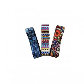 237ʽ٤չ1.8ףۼۣ38Ԫ/