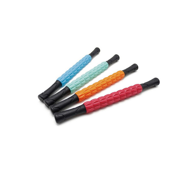 1654053267161072.jpg 184-8.jpg