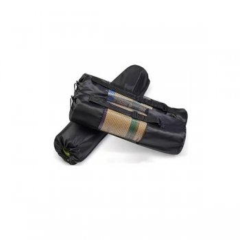 043٤רôۼۣ12.5Ԫ/