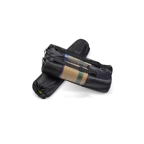 1654053531588969.jpg 185-1.jpg