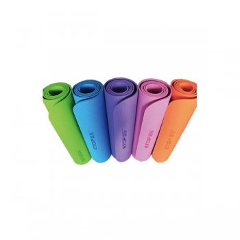 009TPE٤18306106ۼۣ95Ԫ/飩