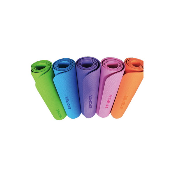 1654053879823919.jpg 185-4.jpg