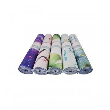 062UVӡ٤18306106ۼۣ195Ԫ/飩