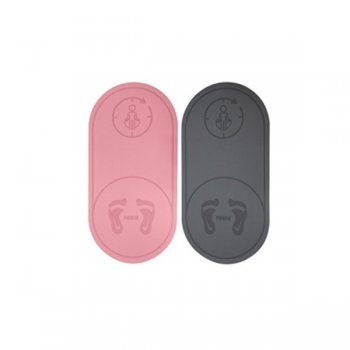 18812706108ۼۣ145Ԫ/飩