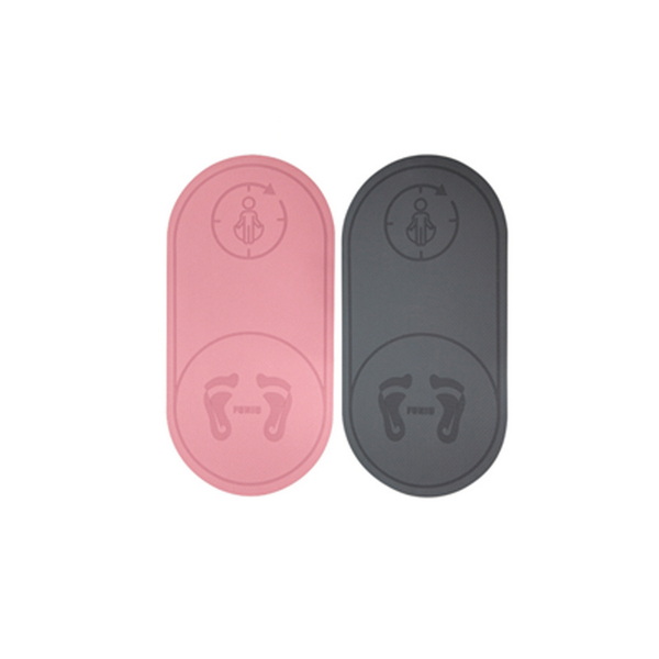 1654053981781393.jpg 185-7.jpg