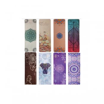 122Ƥ٤18303804ۼۣ370Ԫ/飩