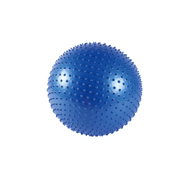 1654062952260110.jpg 186-1.jpg