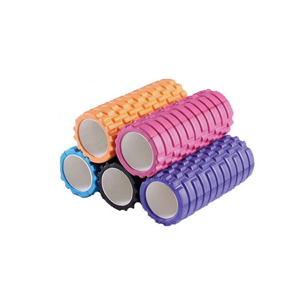 1654063159931723.jpg 186-3.jpg