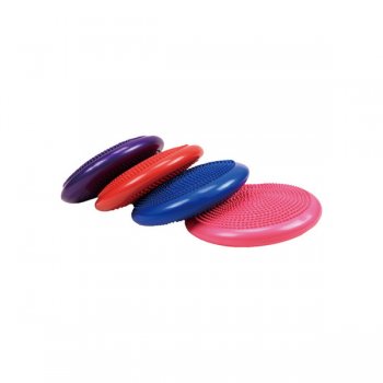 098٤ƽ棨ۼۣ100Ԫ/