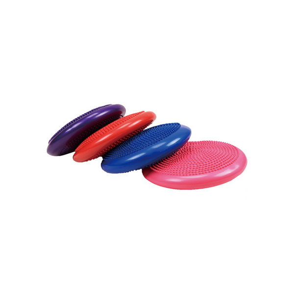 1654063265100007.jpg 186-5.jpg