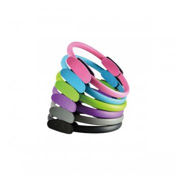 055٤Ȧ40cmۼۣ100Ԫ/