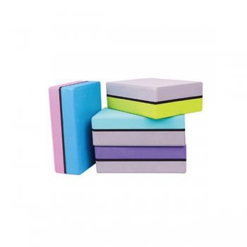 022٤ש˫ɫۼۣ35Ԫ/