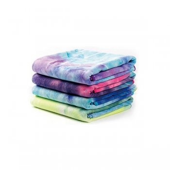 075Ⱦɫ٤̽ۼۣ162Ԫ/