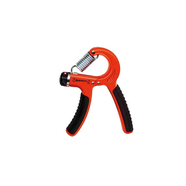 1654063617658350.jpg 187-2.jpg