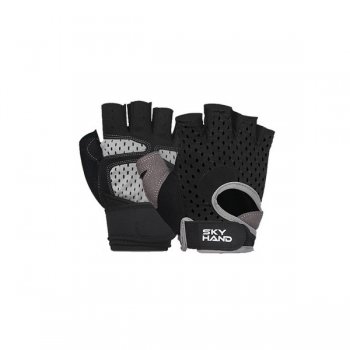 111٤¶ָףۼۣ30Ԫ/˫