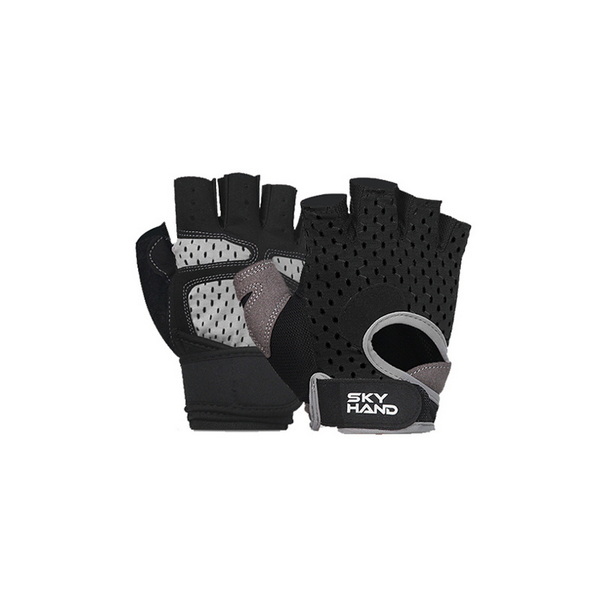 1654064462198397.jpg 187-10.jpg