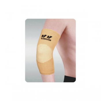 6651ʪź⣨ۼۣ23Ԫ/ֻ