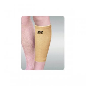 6652ʪźСȣۼۣ25Ԫ/ֻ