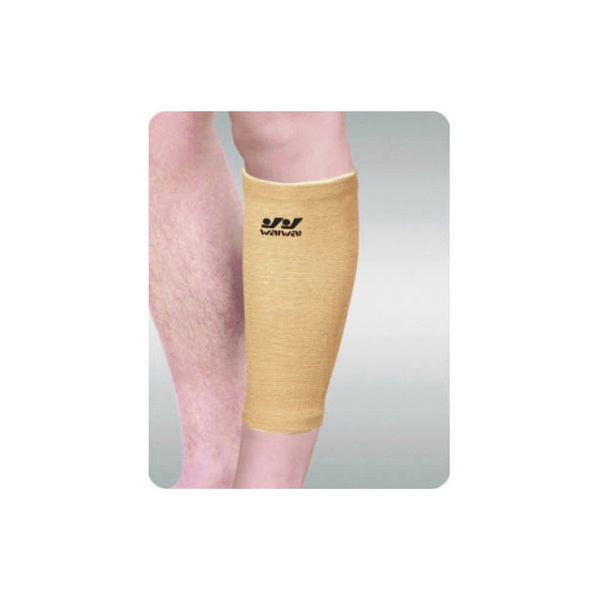 1654064633984709.jpg 188-2.jpg