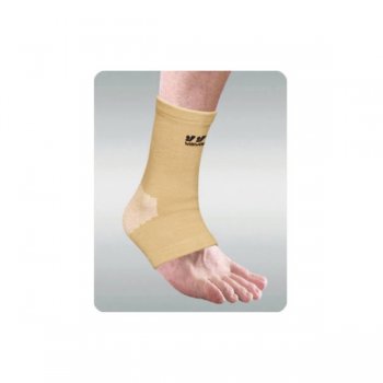 6653ʪźףۼۣ23Ԫ/ֻ