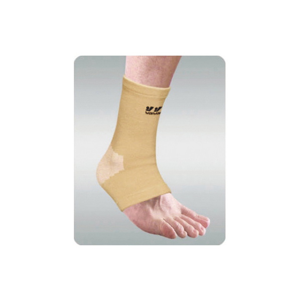 1654064650924482.jpg 188-3.jpg