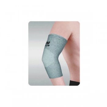 990Զ̿⣨ۼۣ23Ԫ/ֻ