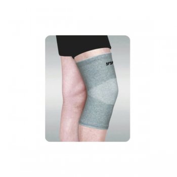 991Զ̿ϥۼۣ26Ԫ/ֻ