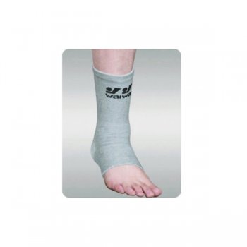 992Զ̿ףۼۣ22Ԫ/ֻ