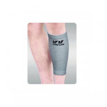 996Զ̿Сȣۼۣ24Ԫ/ֻ